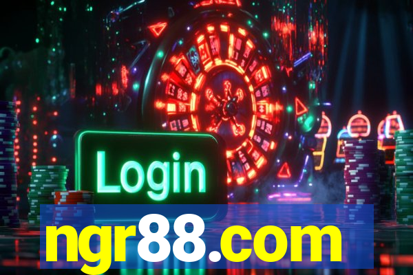 ngr88.com