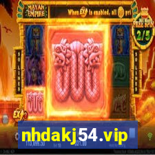 nhdakj54.vip