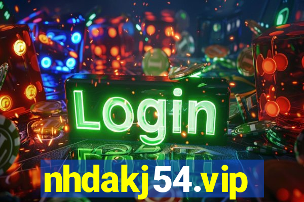 nhdakj54.vip