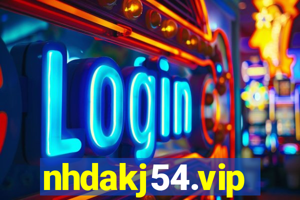 nhdakj54.vip