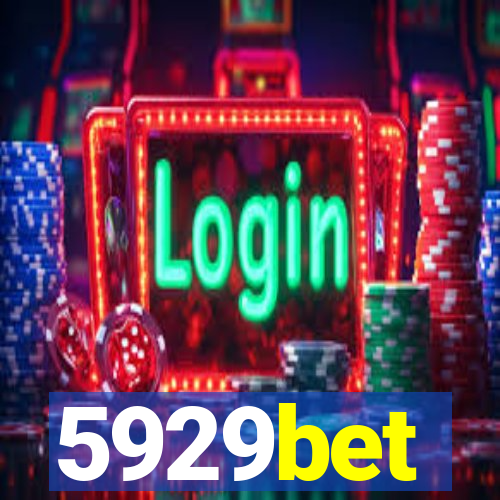 5929bet