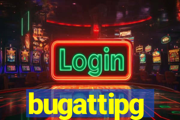 bugattipg