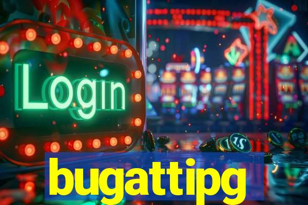 bugattipg