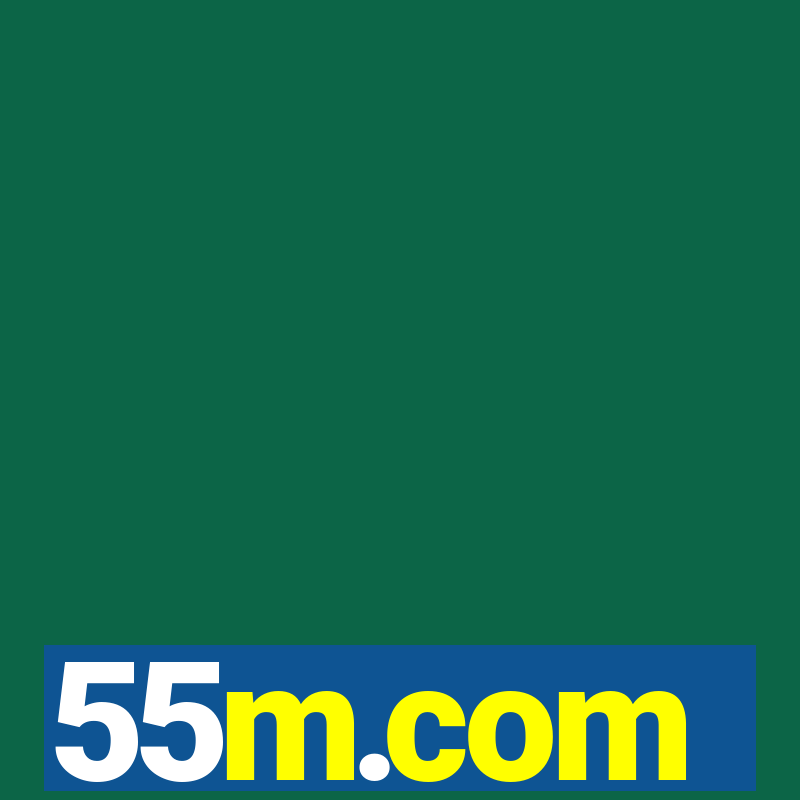 55m.com