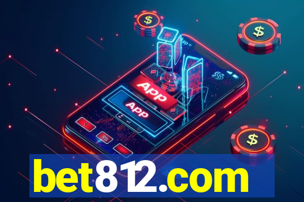 bet812.com