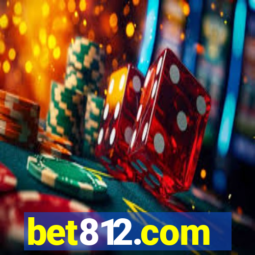 bet812.com