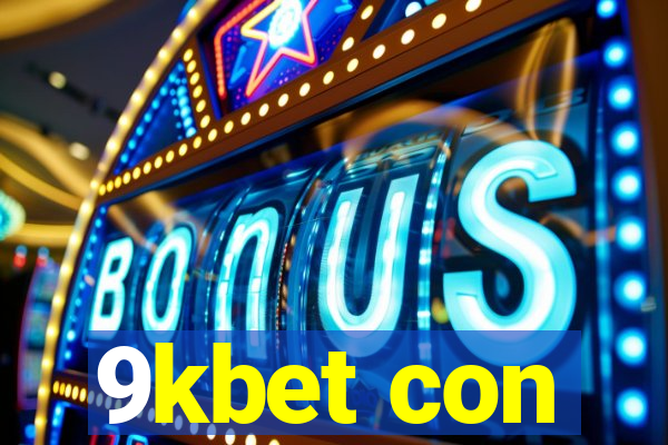 9kbet con