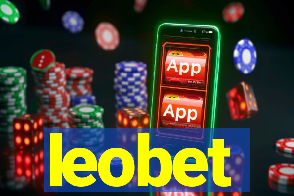 leobet