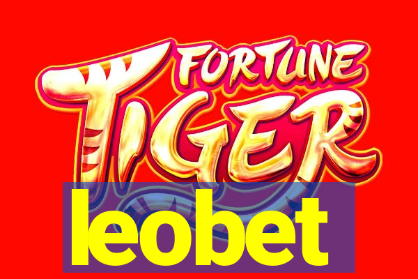 leobet