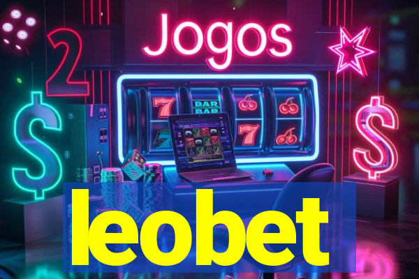 leobet