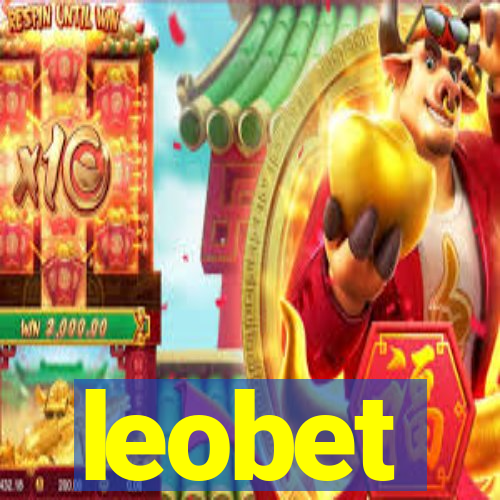 leobet