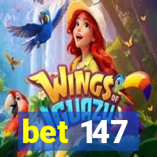 bet 147