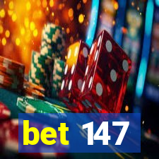 bet 147