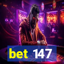 bet 147