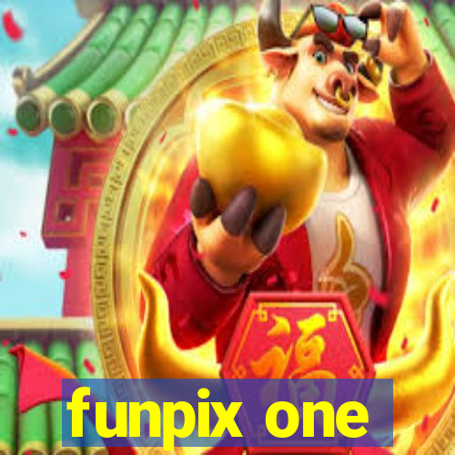 funpix one