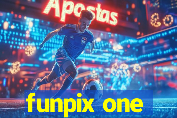 funpix one