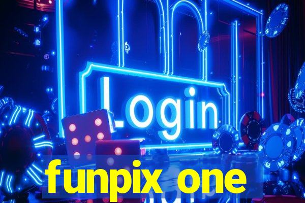 funpix one