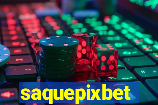 saquepixbet