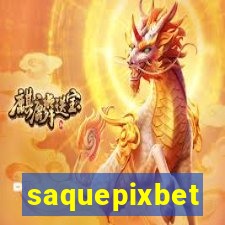 saquepixbet