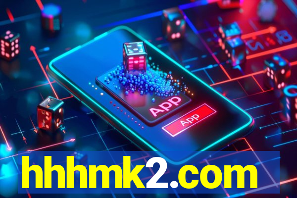 hhhmk2.com