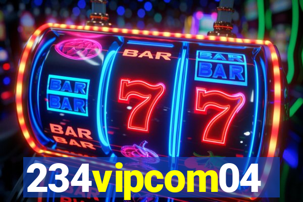 234vipcom04