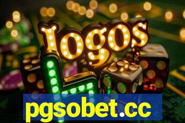 pgsobet.cc