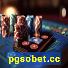 pgsobet.cc