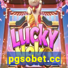 pgsobet.cc