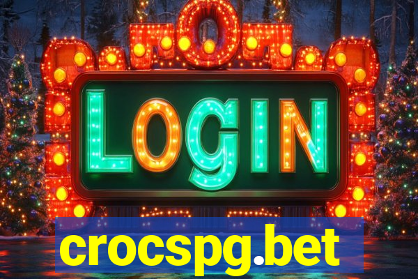 crocspg.bet