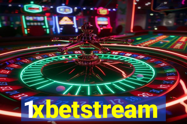 1xbetstream