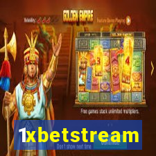 1xbetstream