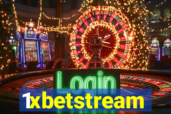 1xbetstream