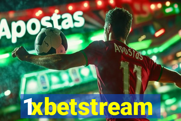 1xbetstream