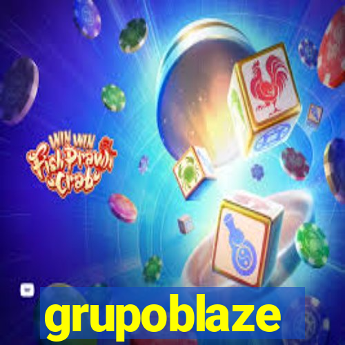 grupoblaze