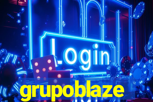 grupoblaze