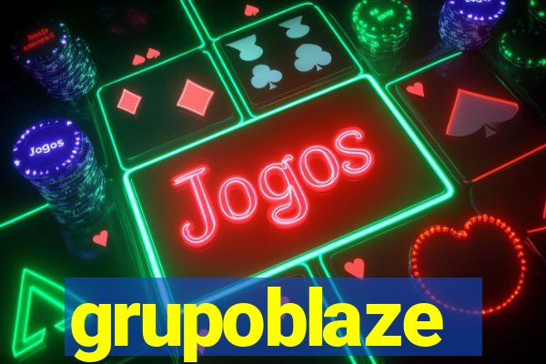 grupoblaze