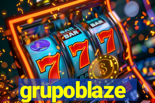 grupoblaze