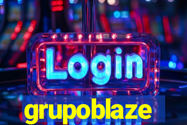 grupoblaze