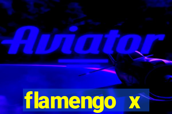 flamengo x fortaleza futemax ao vivo