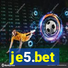 je5.bet