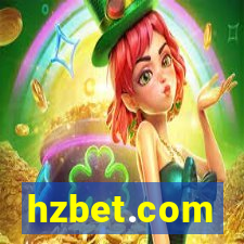 hzbet.com