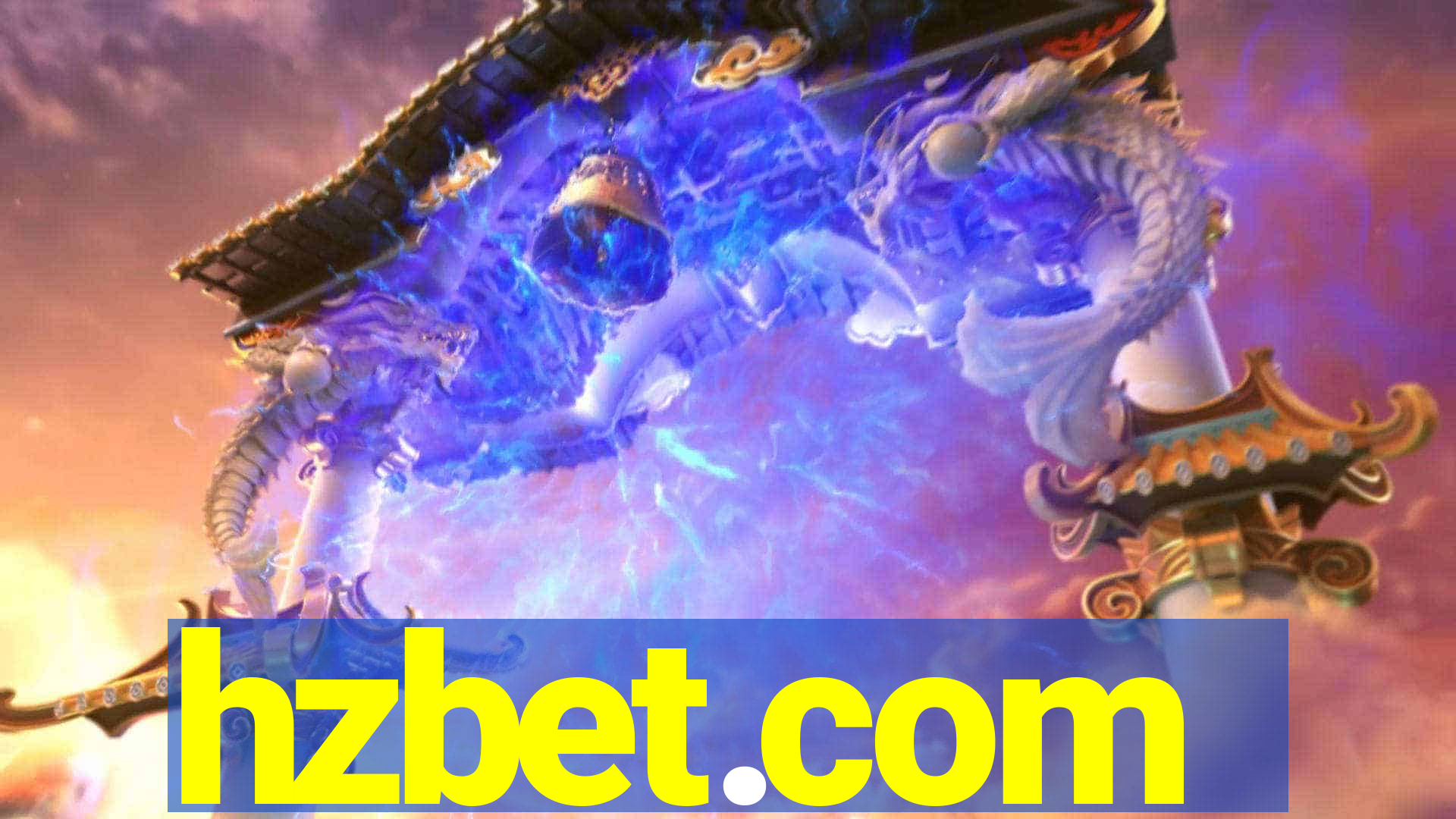 hzbet.com