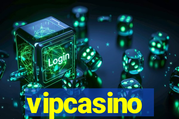 vipcasino