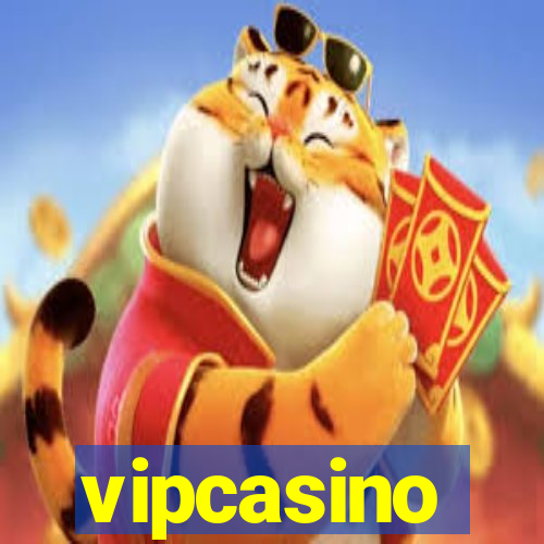 vipcasino