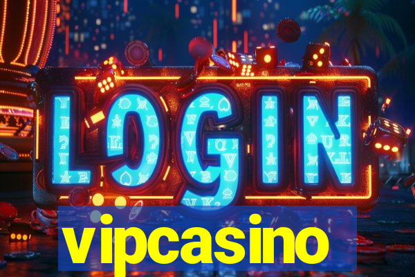 vipcasino