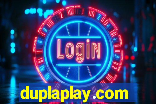 duplaplay.com