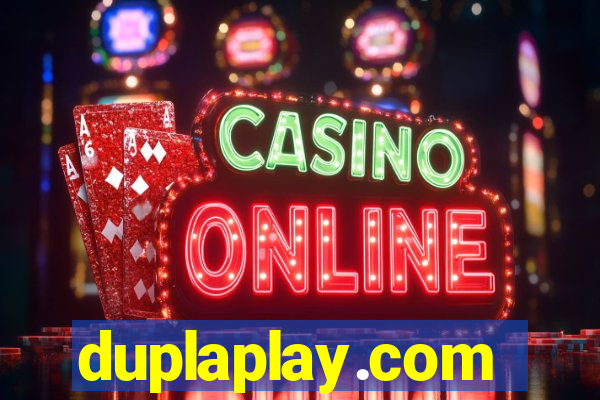 duplaplay.com