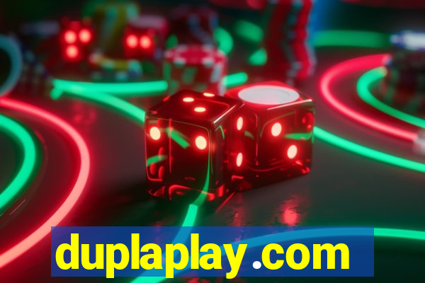 duplaplay.com