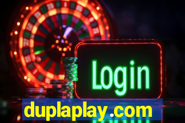 duplaplay.com