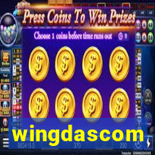 wingdascom